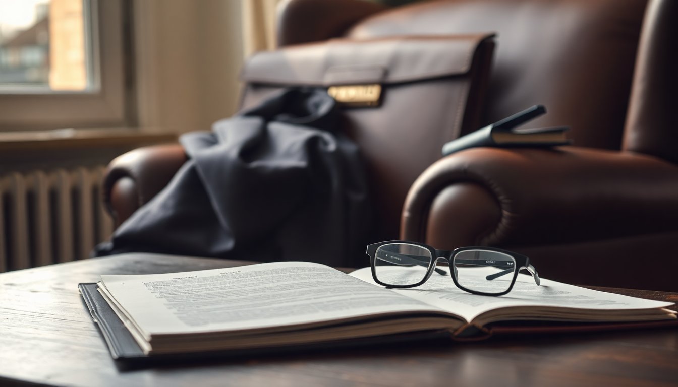 lionel jospin obituary of a pragmatic architect of the french left 1774276532