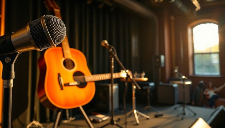 live performances by horse ocean and heather peace at the diva awards 1772512050