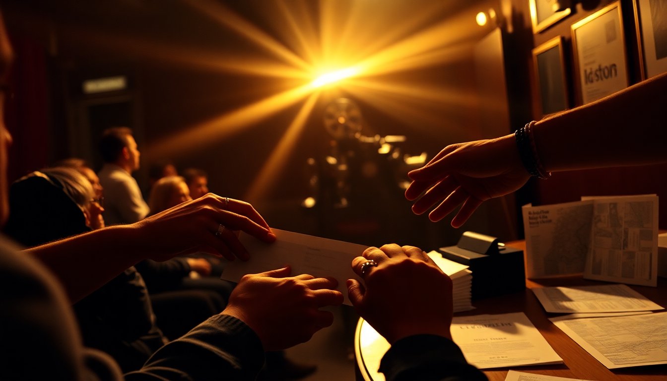 lyons ecrans mixtes festival spotlights global queer film voices 1772814573