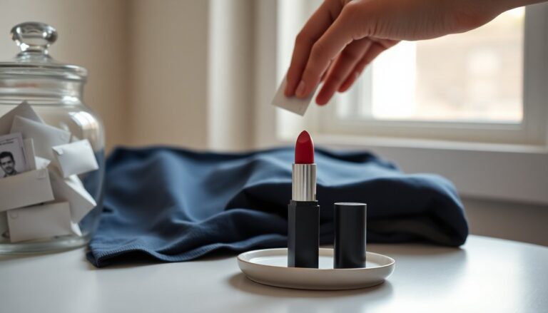 mac and conner ives expand protect the dolls campaign with limited viva glam collection 1774657634