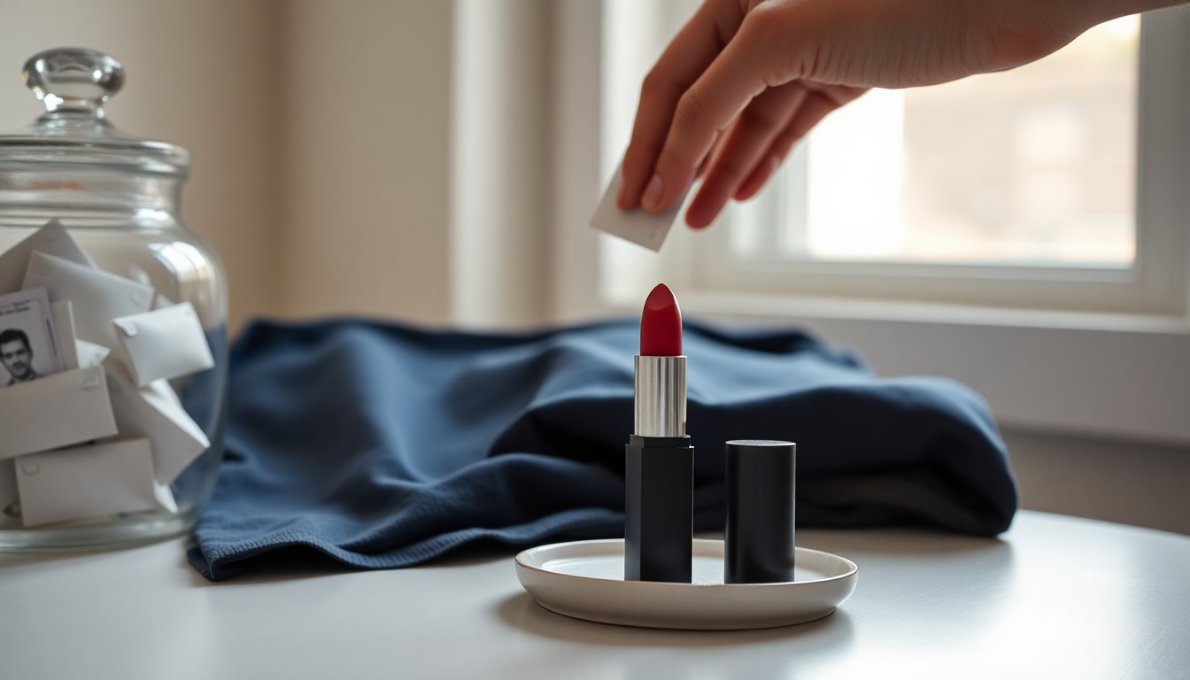 mac and conner ives expand protect the dolls campaign with limited viva glam collection 1774657634