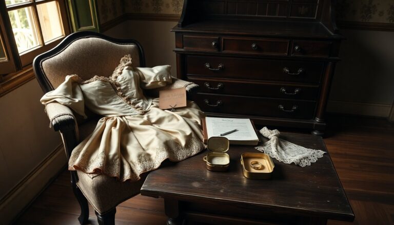 madam beja review how the brazilian dramas gay subplot went viral 1772882771