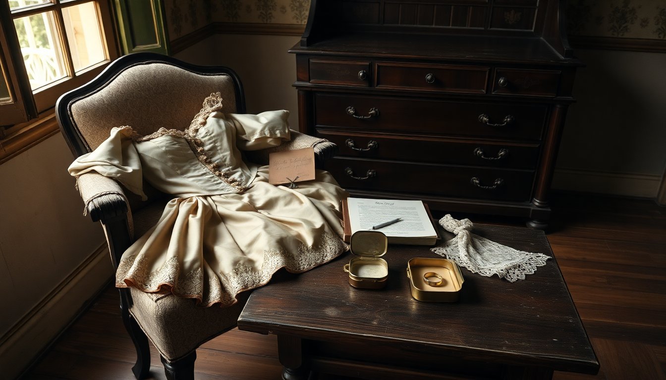 madam beja review how the brazilian dramas gay subplot went viral 1772882771