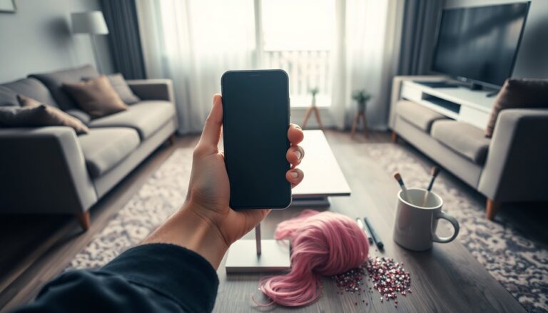 mafs groom tysons dms to carla ignite criticism and wider concerns about culture on tv 1772868470