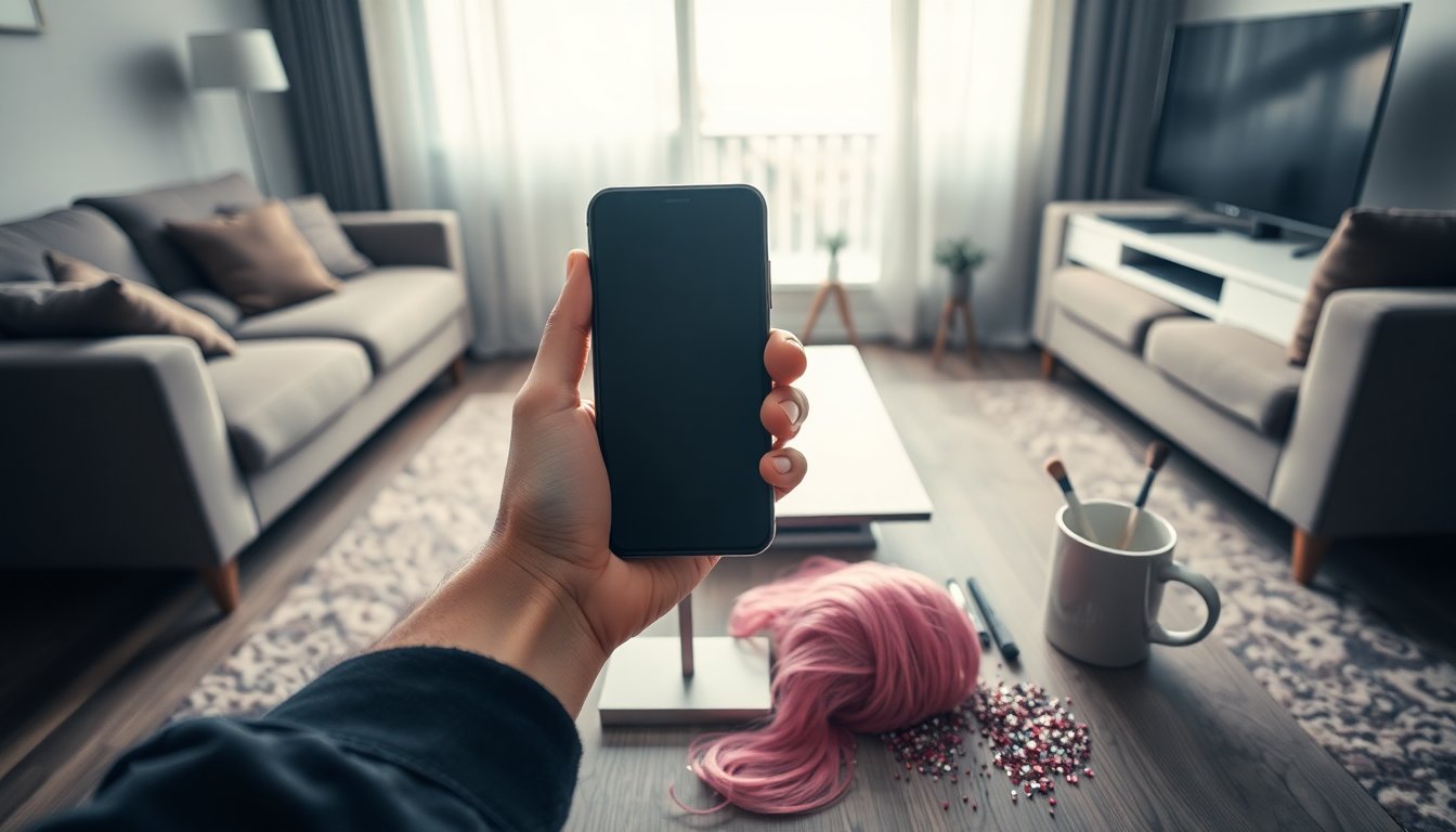 mafs groom tysons dms to carla ignite criticism and wider concerns about culture on tv 1772868470