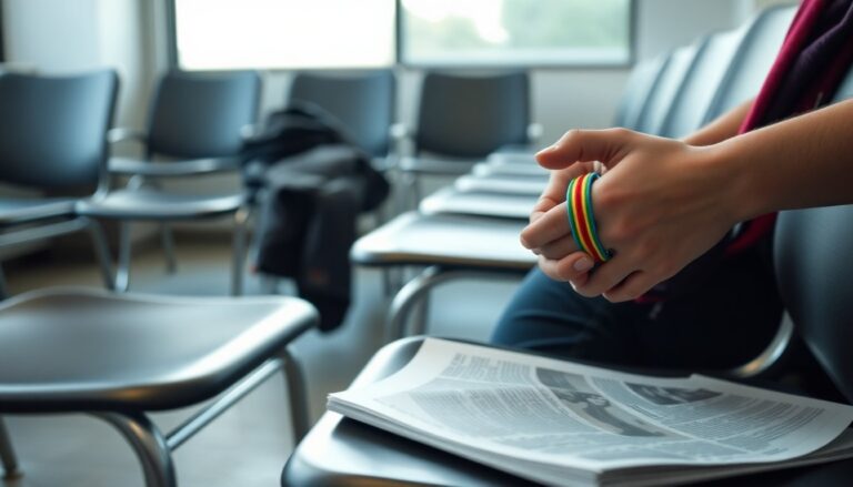 majority of trans people in the uk say media transphobia harms mental health and access to services 1772598483