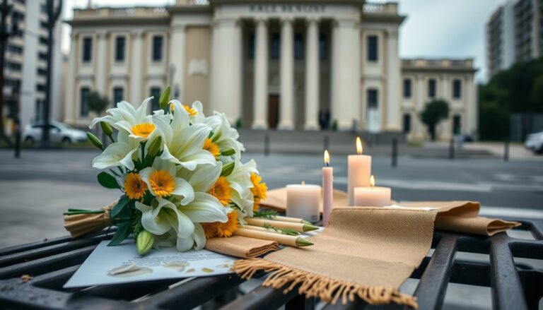 marielle franco case political leaders sentenced after years of justice pursuit 1772699344