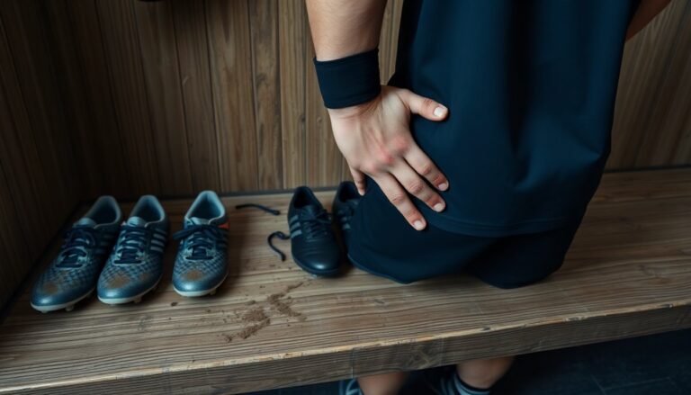 matildas prepare for gritty quarter final against north korea in perth 1773386819