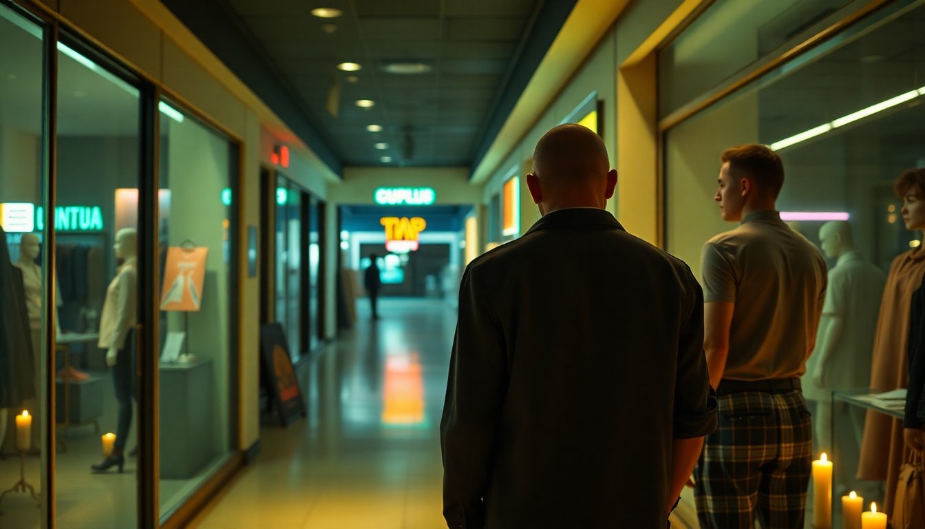 meet the forbidden fruits cast and their past credits 1774722564