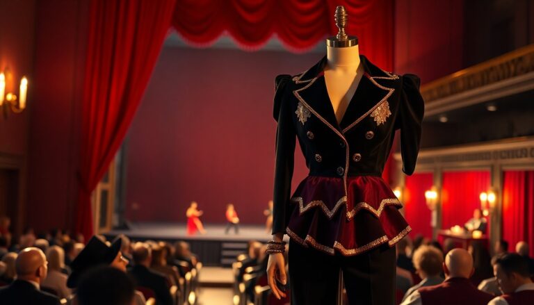 megan thee stallion to make broadway debut in moulin rouge the musical 1772321245