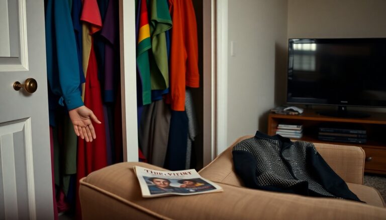 memorable coming out scenes and the influence of queer performers on culture 1772796744