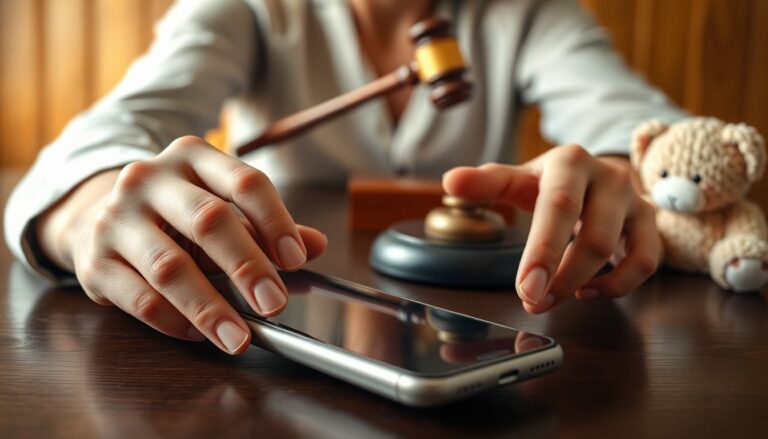 meta and youtube held responsible for alleged social media addiction harming a young woman 1774484827