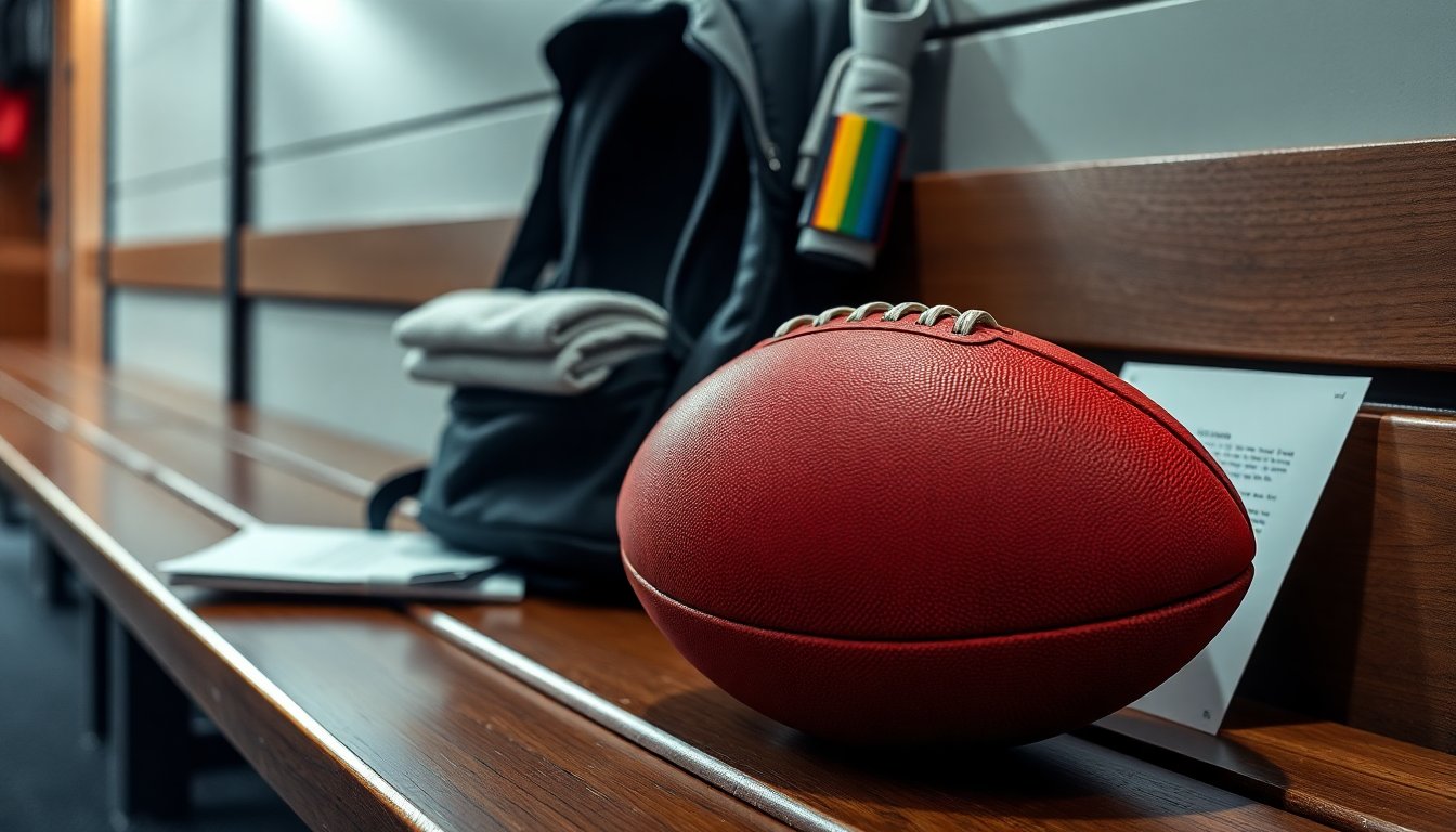 mitch brown open letter calls for respect and inclusion in the afl 1772551723