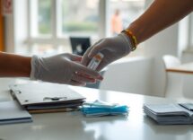 multidrug resistant shigella cases increasing in south australia among gbmsm 1774020412