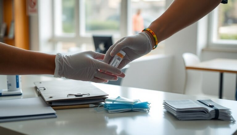 multidrug resistant shigella cases increasing in south australia among gbmsm 1774020412