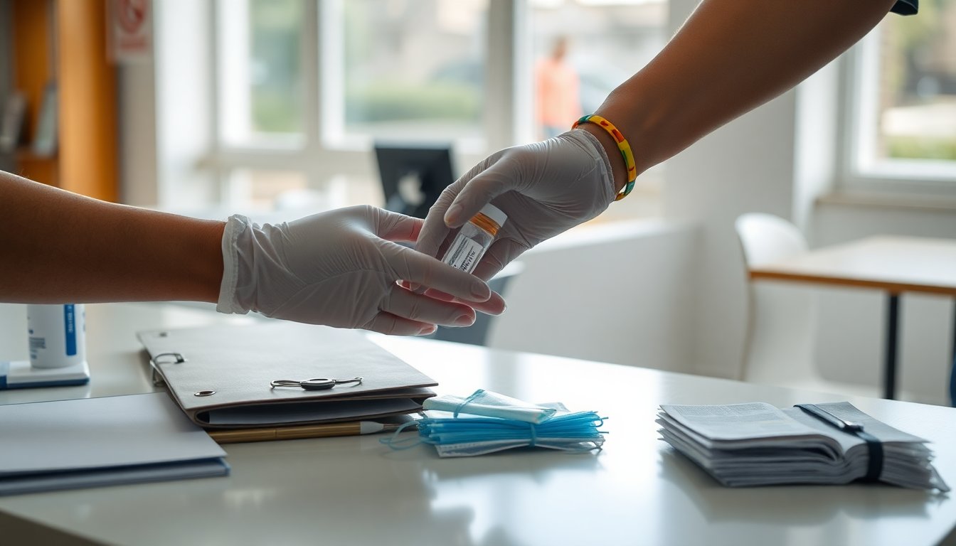 multidrug resistant shigella cases increasing in south australia among gbmsm 1774020412