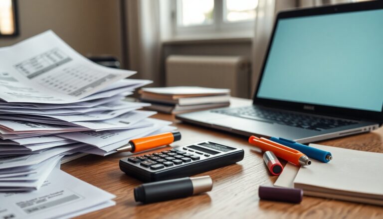 municipal contract irregularities an investigative overview 1772368087