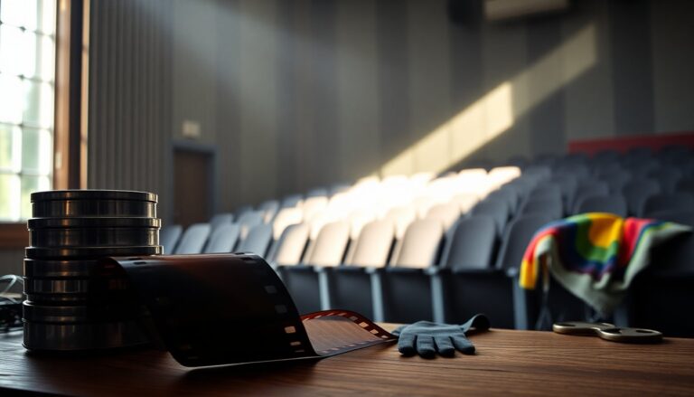 must see films at the 40th bfi flare festival in london 1773253596