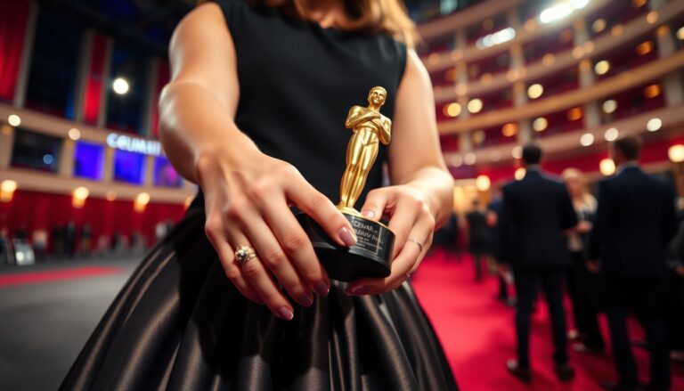 nadia melliti crowned best rising actress at cesar 2026 1772324848