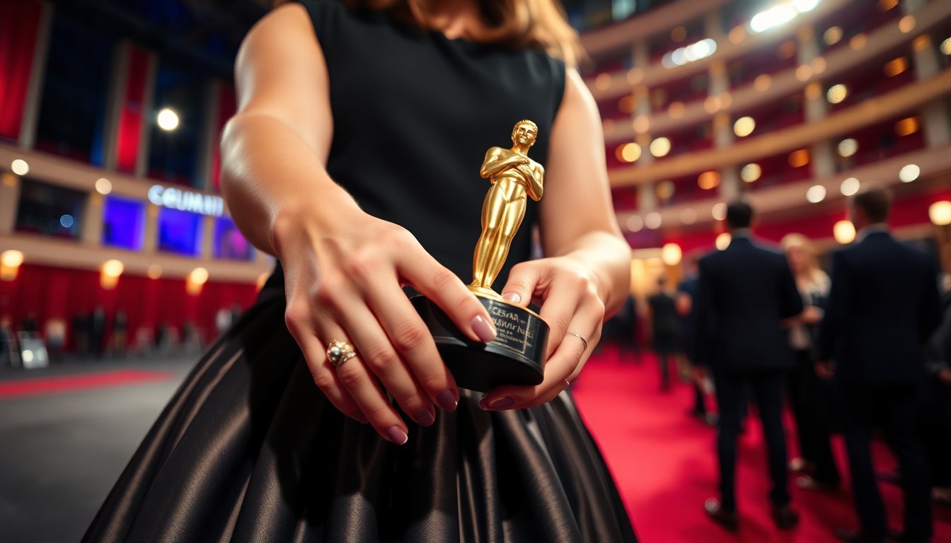 nadia melliti crowned best rising actress at cesar 2026 1772324848