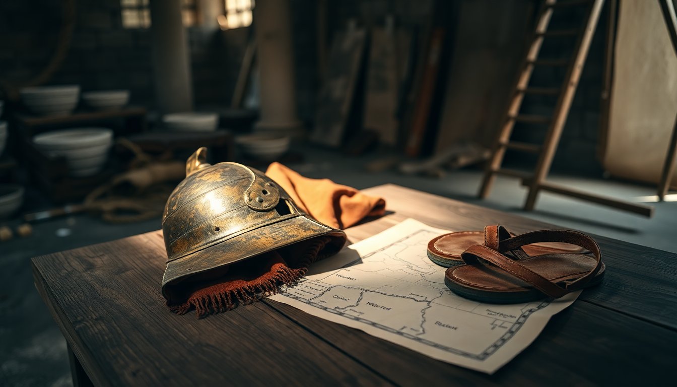 netflix orders jacob tierneys alexander based on annabel lyons novel 1772767859