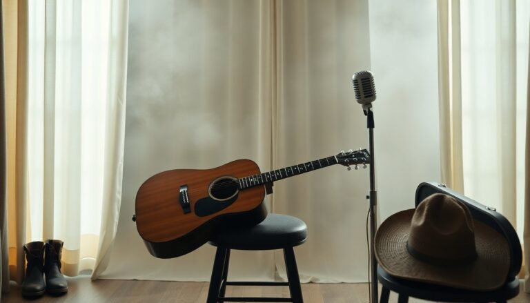 new beccy cole album through the haze blends honesty and humour 1773790006