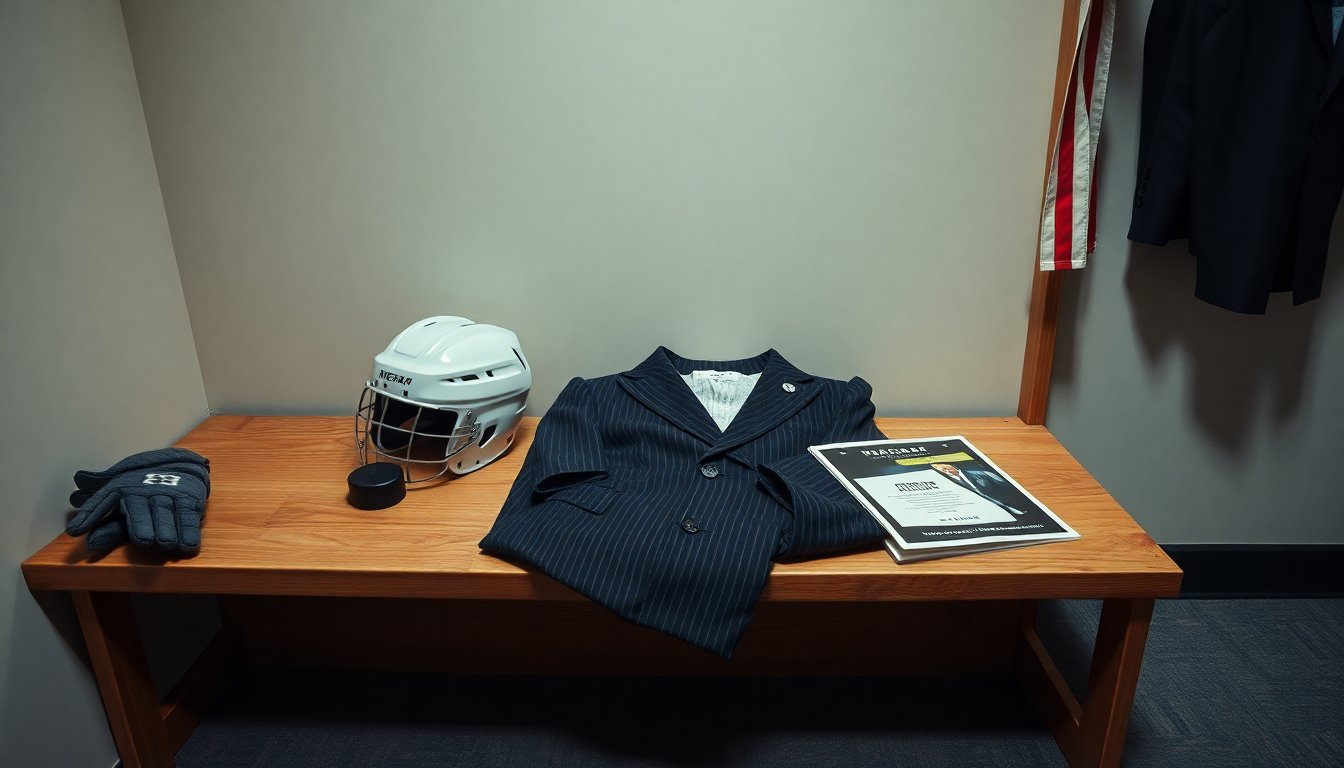 new casting details for heated rivalry season two and the scale of labour mps following jk rowling on x 1773858400