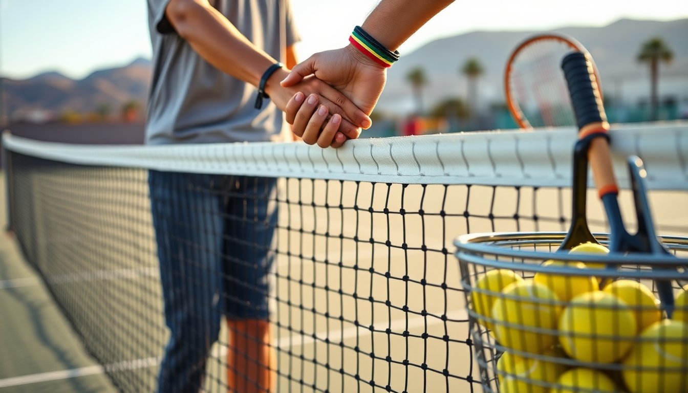 new las vegas tennis league offers inclusive play for transgender women 1774456133