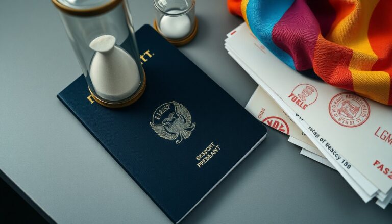 new uk asylum rule of temporary protection and what it means for lgbtqia refugees 1772569750