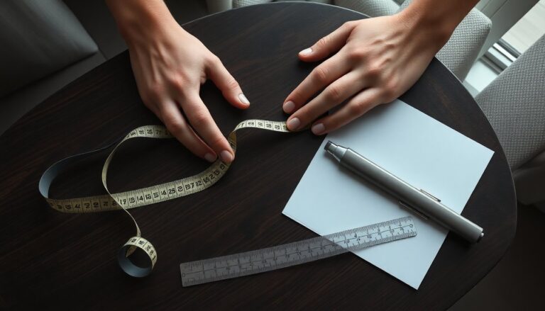 new us data on penis size confidence and what matters most in bed 1773455196