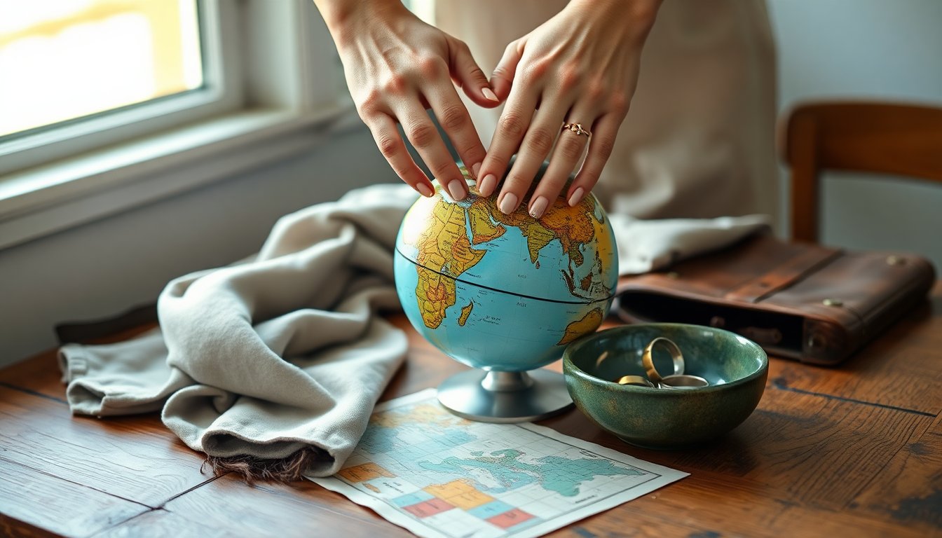 nina meurisse discusses julian representation and her approach to roles 1774593022