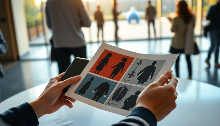 noah wyle reacts to hucklerobby fan art as conversation grows online 1774574746