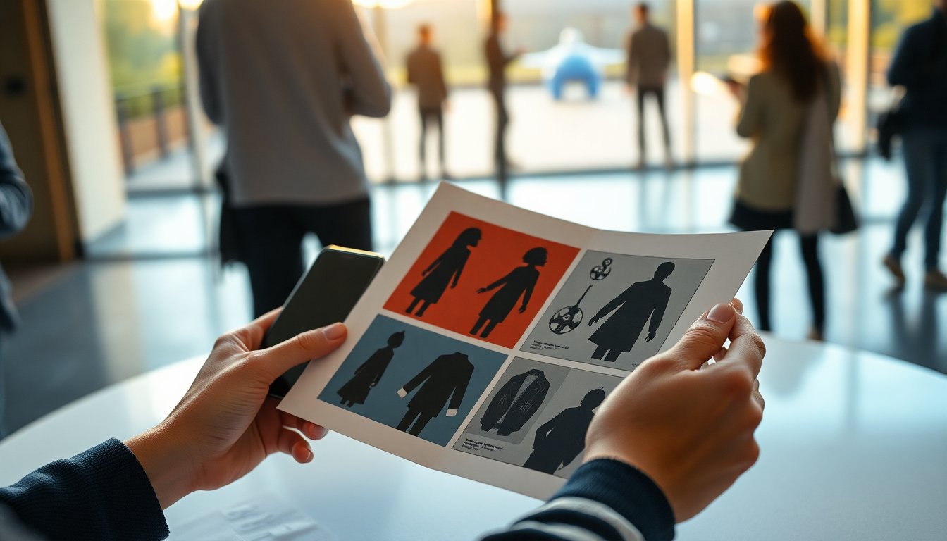 noah wyle reacts to hucklerobby fan art as conversation grows online 1774574746