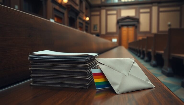 nsw moves to protect lgbtqia sackar review released after greens motion 1773876419