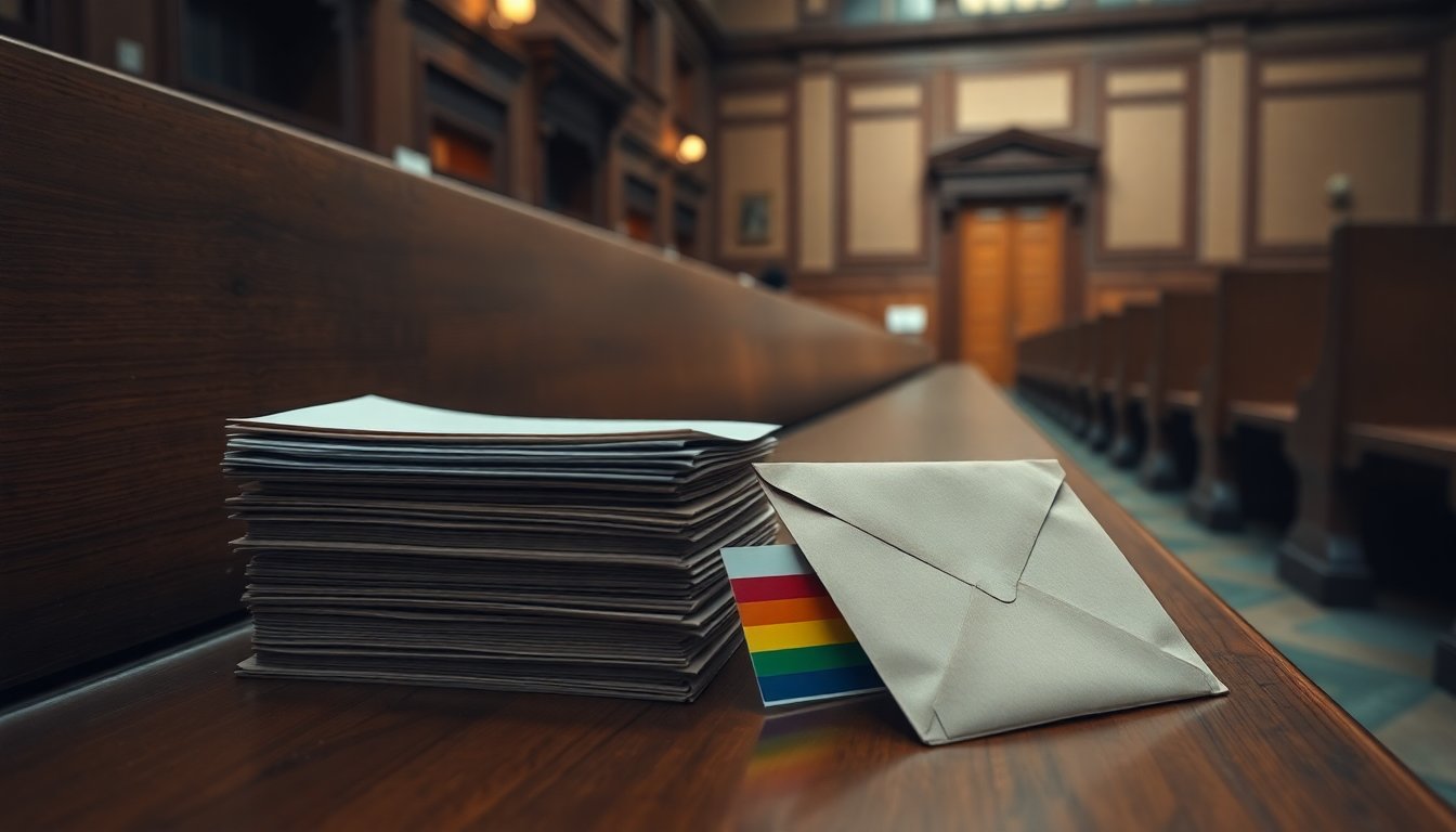 nsw moves to protect lgbtqia sackar review released after greens motion 1773876419