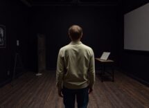 oceans linfiltre review a funny militant solo show on trans identity 1773361583