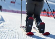 openly gay skier jake adicoff claims 10km gold at milano cortina 2026 1773357983