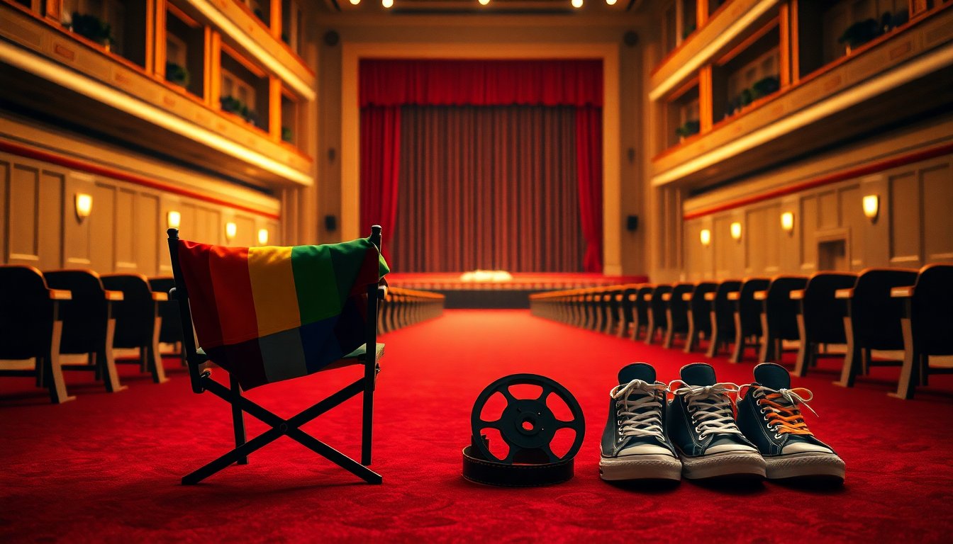 oscars and queer representation milestones gaps and the road ahead 1773426394