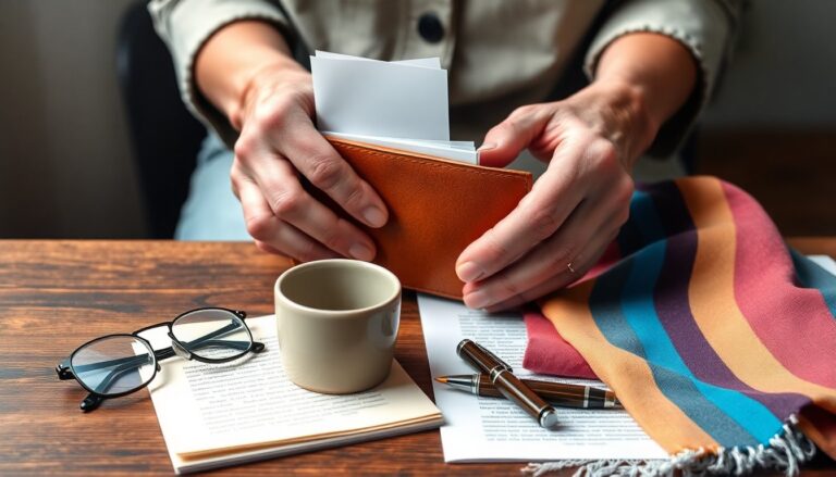 pam price recognised in south australian pride hall of fame for decades of advocacy 1772436475