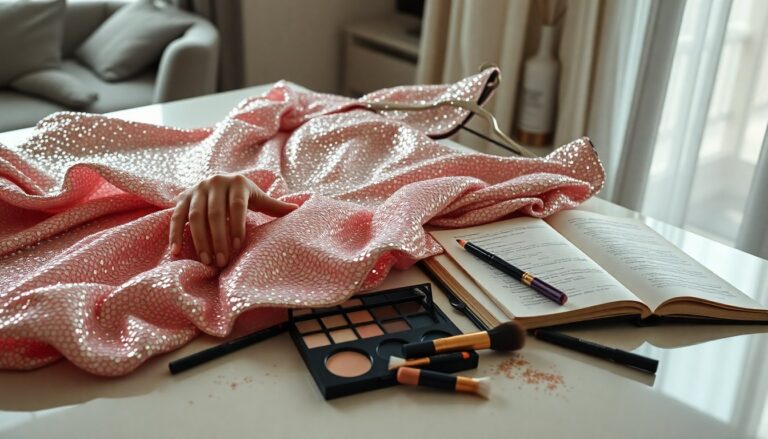 peach prc shifts from glitter persona to intimate new era 1772695896