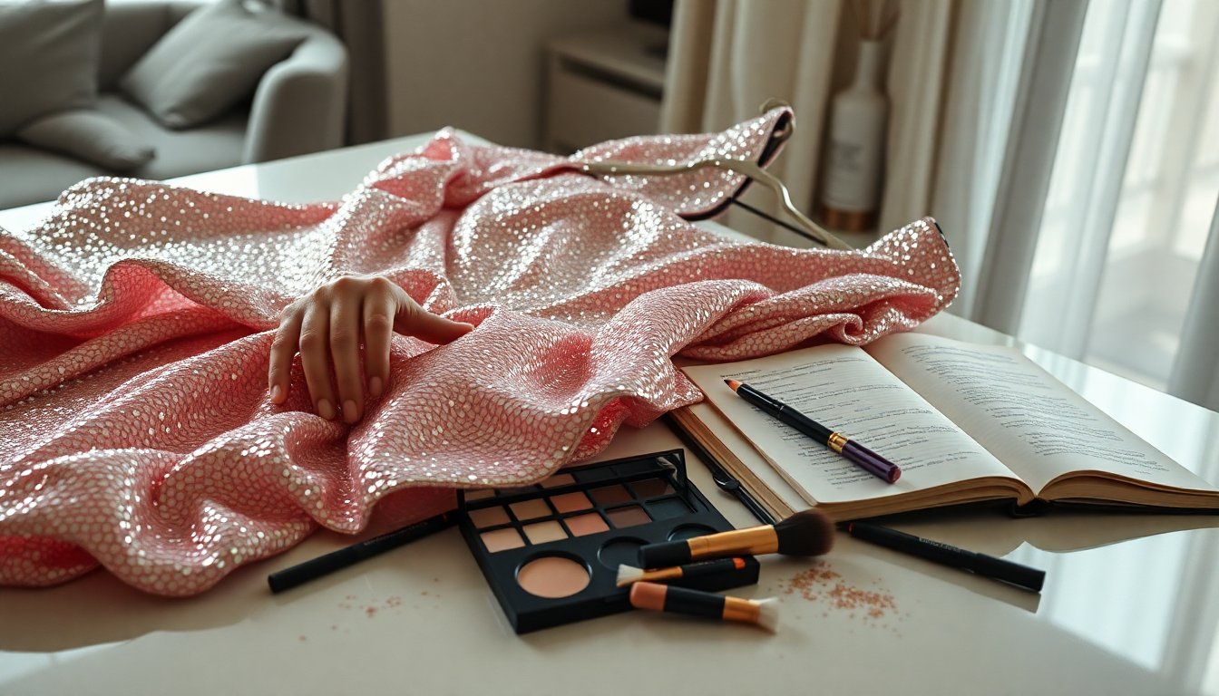 peach prc shifts from glitter persona to intimate new era 1772695896