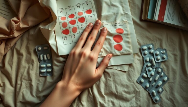 period pain diagnostic delays and how culture is shifting the conversation 1773314798