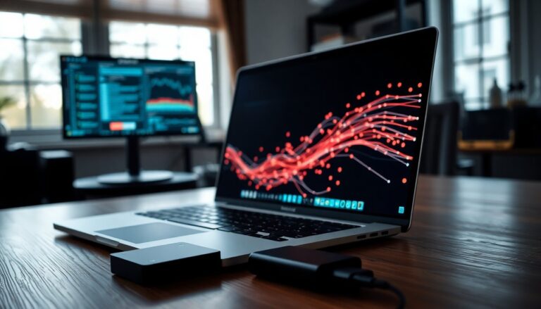 potential mass data leakage from third party analytics affecting eu users 1772479908