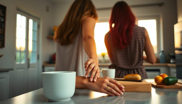 practical relationship advice for women who love women 1774895546