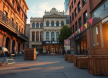 proposed heritage listing for former oxford street lgbtiqa venues 1774992382