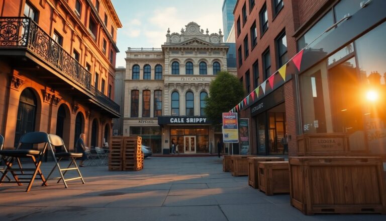 proposed heritage listing for former oxford street lgbtiqa venues 1774992382