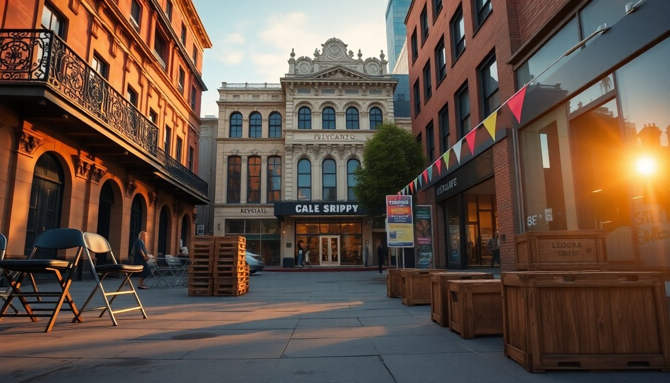 proposed heritage listing for former oxford street lgbtiqa venues 1774992382