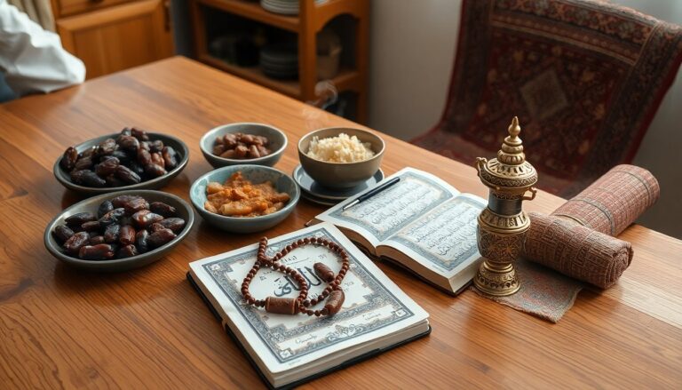 queer muslim experiences of eid with rayyan aboobaker 1774092376