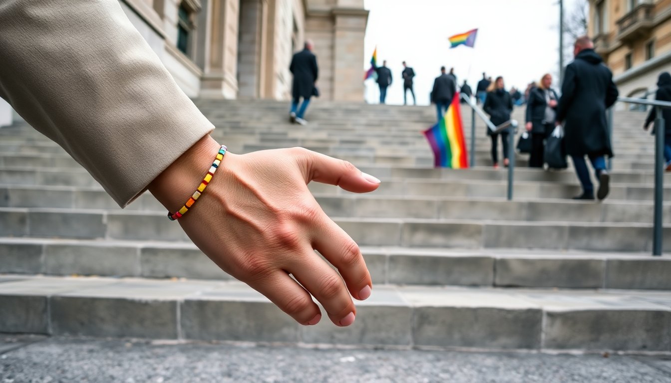 queer rights in australia progress politics and the risk of backlash 1773818831