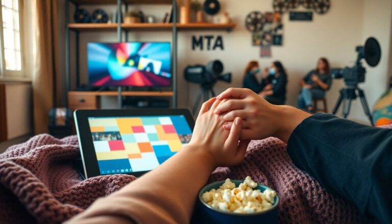 queer tv and film highlights to stream and see in april 1774636194